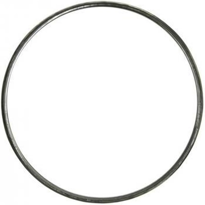 Exhaust Pipe Flange Gasket by FEL-PRO - 61630 pa4