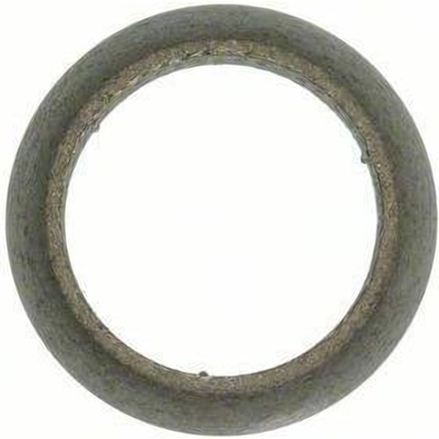 Exhaust Pipe Flange Gasket by FEL-PRO - 61636 pa1