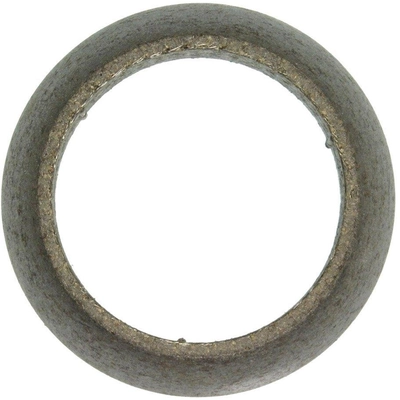 Exhaust Pipe Flange Gasket by FEL-PRO - 61636 pa3