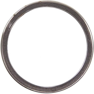 Exhaust Pipe Flange Gasket by FEL-PRO - 61637 pa1