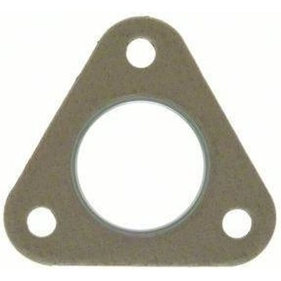 Exhaust Pipe Flange Gasket by FEL-PRO - 61640 pa3