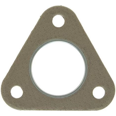 Exhaust Pipe Flange Gasket by FEL-PRO - 61640 pa4