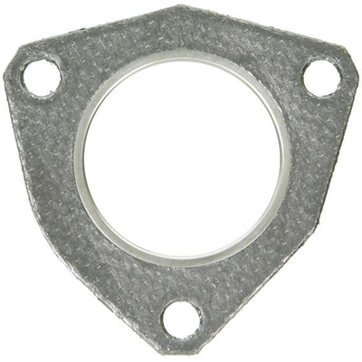 Exhaust Pipe Flange Gasket by FEL-PRO - 61641 pa1