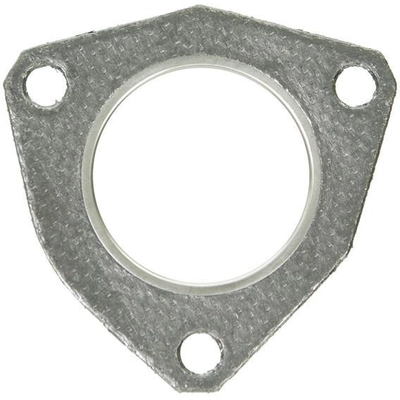 Exhaust Pipe Flange Gasket by FEL-PRO - 61641 pa2