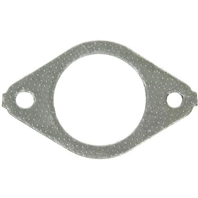 Exhaust Pipe Flange Gasket by FEL-PRO - 61646 pa2