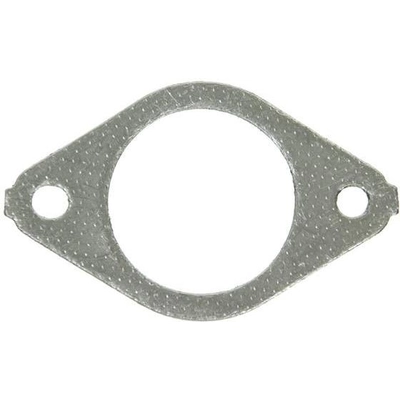Exhaust Pipe Flange Gasket by FEL-PRO - 61646 pa3