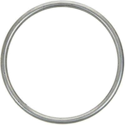 Exhaust Pipe Flange Gasket by FEL-PRO - 61647 pa2
