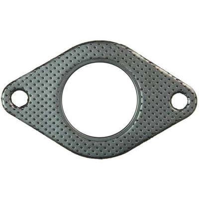 Exhaust Pipe Flange Gasket by FEL-PRO - 61650 pa1