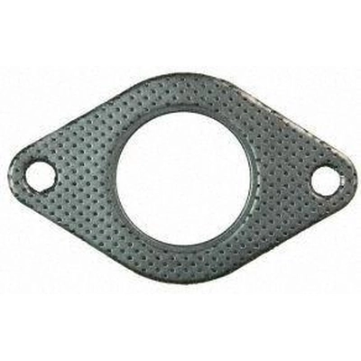 Exhaust Pipe Flange Gasket by FEL-PRO - 61650 pa3