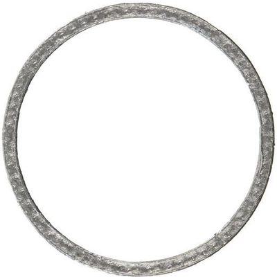 Exhaust Pipe Flange Gasket by FEL-PRO - 61653 pa2