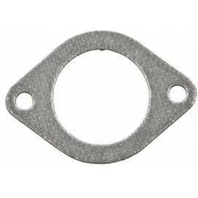 Exhaust Pipe Flange Gasket by FEL-PRO - 61654 pa1