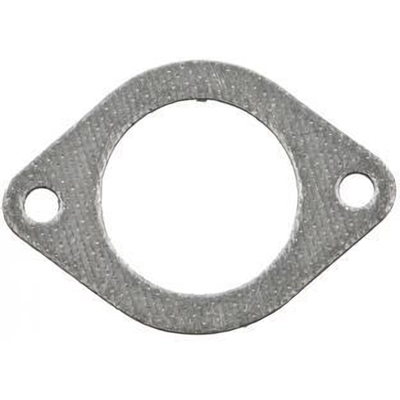 Exhaust Pipe Flange Gasket by FEL-PRO - 61654 pa2