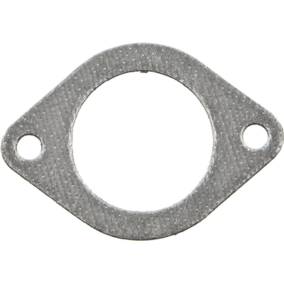 Exhaust Pipe Flange Gasket by FEL-PRO - 61654 pa3