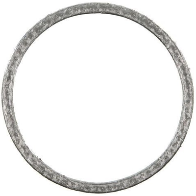 Exhaust Pipe Flange Gasket by FEL-PRO - 61655 pa3