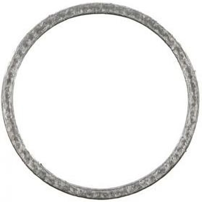 Exhaust Pipe Flange Gasket by FEL-PRO - 61655 pa5