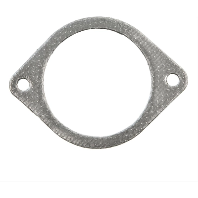 Exhaust Pipe Flange Gasket by FEL-PRO - 61656 pa1