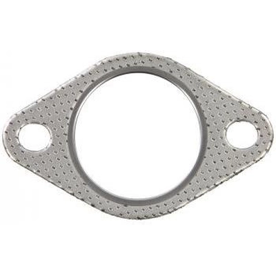 Exhaust Pipe Flange Gasket by FEL-PRO - 61665 pa4