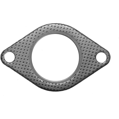 Exhaust Pipe Flange Gasket by FEL-PRO - 61666 pa1