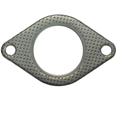 Exhaust Pipe Flange Gasket by FEL-PRO - 61666 pa3