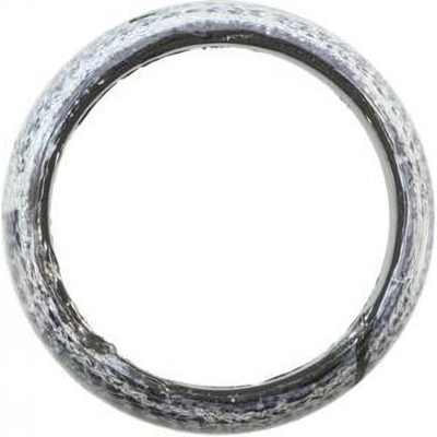 Exhaust Pipe Flange Gasket by FEL-PRO - 61667 pa2