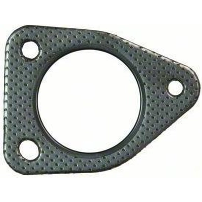 Exhaust Pipe Flange Gasket by FEL-PRO - 61676 pa1