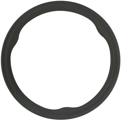 Exhaust Pipe Flange Gasket by FEL-PRO - 61677 pa2