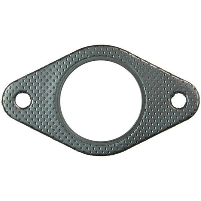 Exhaust Pipe Flange Gasket by FEL-PRO - 61678 pa1