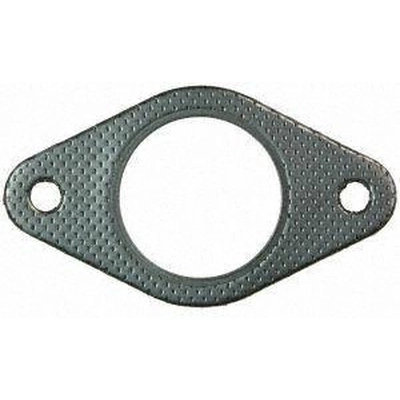 Exhaust Pipe Flange Gasket by FEL-PRO - 61678 pa3