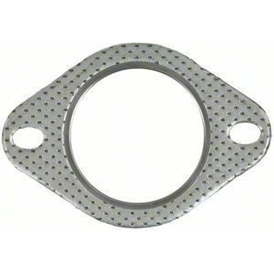 Exhaust Pipe Flange Gasket by FEL-PRO - 61680 pa1