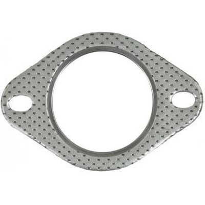 Exhaust Pipe Flange Gasket by FEL-PRO - 61680 pa2