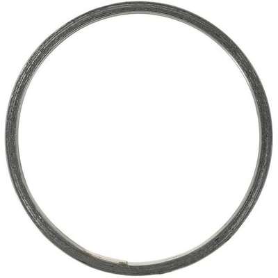 Exhaust Pipe Flange Gasket by FEL-PRO - 61684 pa2