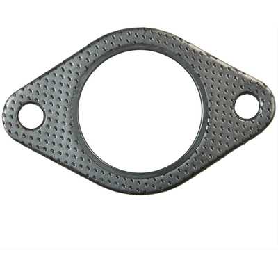 Exhaust Pipe Flange Gasket by FEL-PRO - 61686 pa1