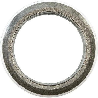 Exhaust Pipe Flange Gasket by FEL-PRO - 61694 pa2
