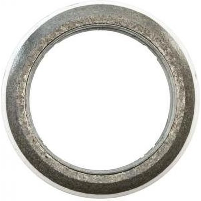 Exhaust Pipe Flange Gasket by FEL-PRO - 61694 pa5