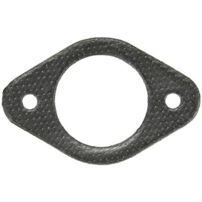 Exhaust Pipe Flange Gasket by FEL-PRO - 61701 pa2