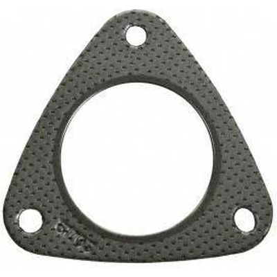 Exhaust Pipe Flange Gasket by FEL-PRO - 61703 pa2