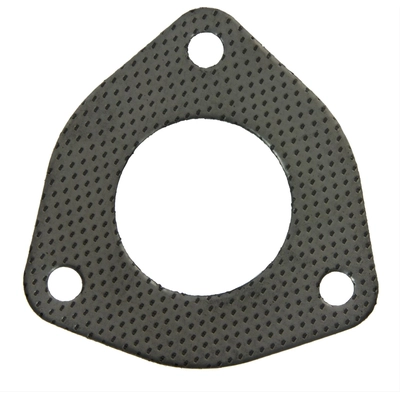 Exhaust Pipe Flange Gasket by FEL-PRO - 61704 pa1