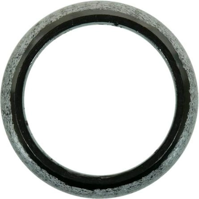 Exhaust Pipe Flange Gasket by FEL-PRO - 61706 pa1