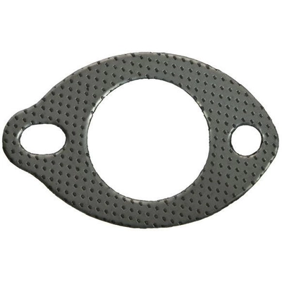 Exhaust Pipe Flange Gasket by FEL-PRO - 61708 pa2