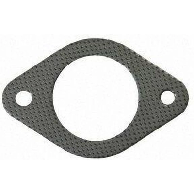 Exhaust Pipe Flange Gasket by FEL-PRO - 61709 pa1