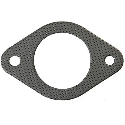 Exhaust Pipe Flange Gasket by FEL-PRO - 61709 pa3