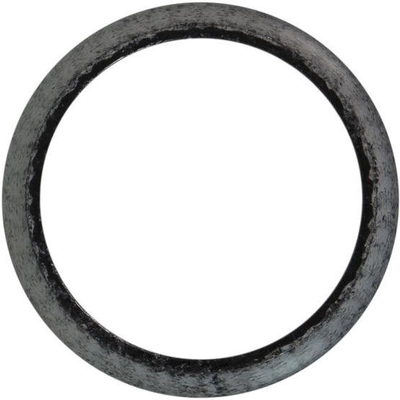 Exhaust Pipe Flange Gasket by FEL-PRO - 61716 pa2