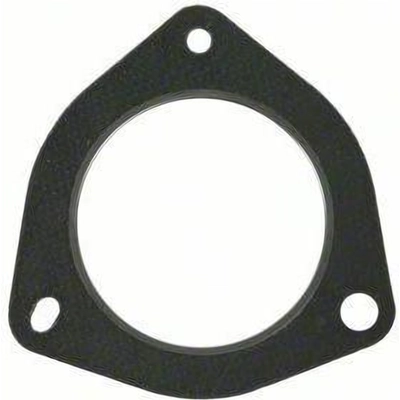 Exhaust Pipe Flange Gasket by FEL-PRO - 61721 pa1