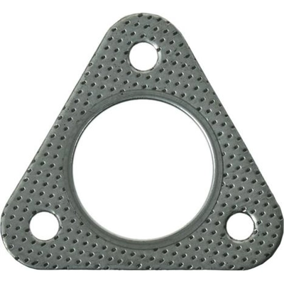 Exhaust Pipe Flange Gasket by FEL-PRO - 61723 pa1