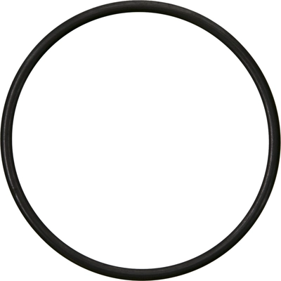 Exhaust Pipe Flange Gasket by FEL-PRO - 61725 pa1