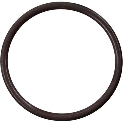 Exhaust Pipe Flange Gasket by FEL-PRO - 61726 pa1