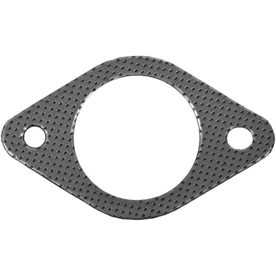 Exhaust Pipe Flange Gasket by FEL-PRO - 61728 pa1