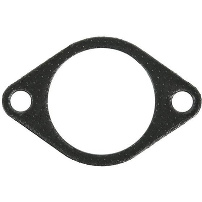 Exhaust Pipe Flange Gasket by FEL-PRO - 61730 pa2