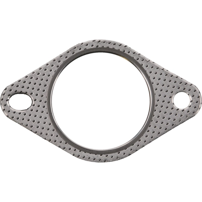 Exhaust Pipe Flange Gasket by FEL-PRO - 61732 pa3