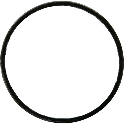 Exhaust Pipe Flange Gasket by FEL-PRO - 61734 pa2